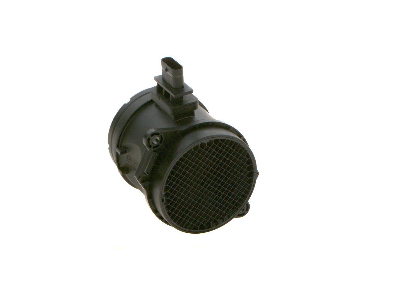 Debimetro - 0 280 218 260 BOSCH