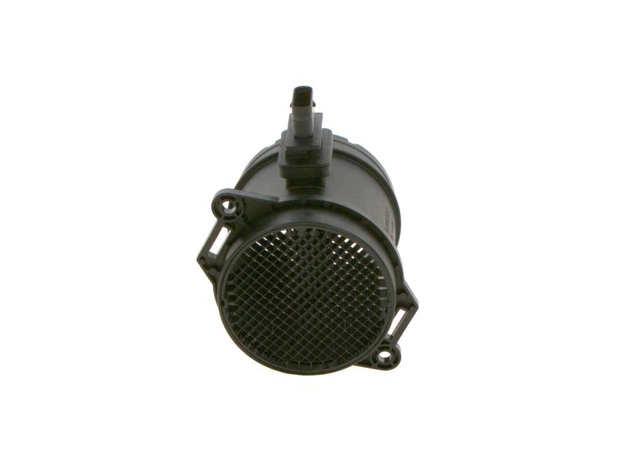 Air Mass Sensor - 0 280 218 260 BOSCH