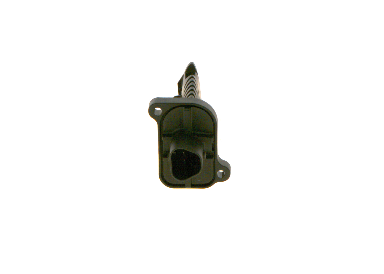 Air Mass Sensor - 0 280 218 265 BOSCH