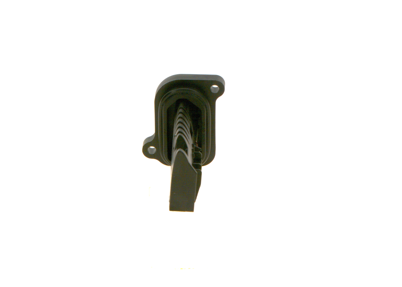 Air Mass Sensor - 0 280 218 265 BOSCH