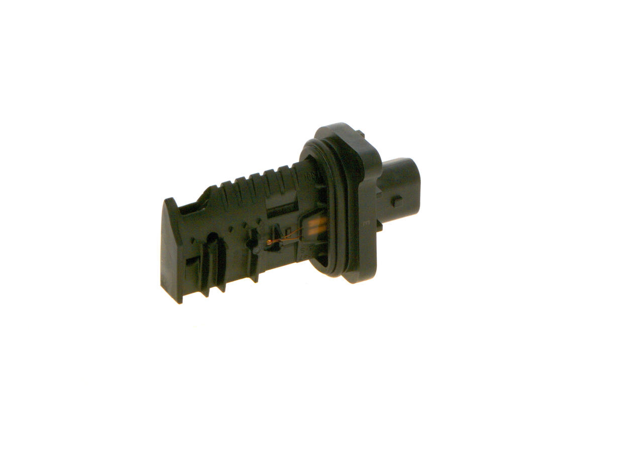 Air Mass Sensor - 0 280 218 265 BOSCH