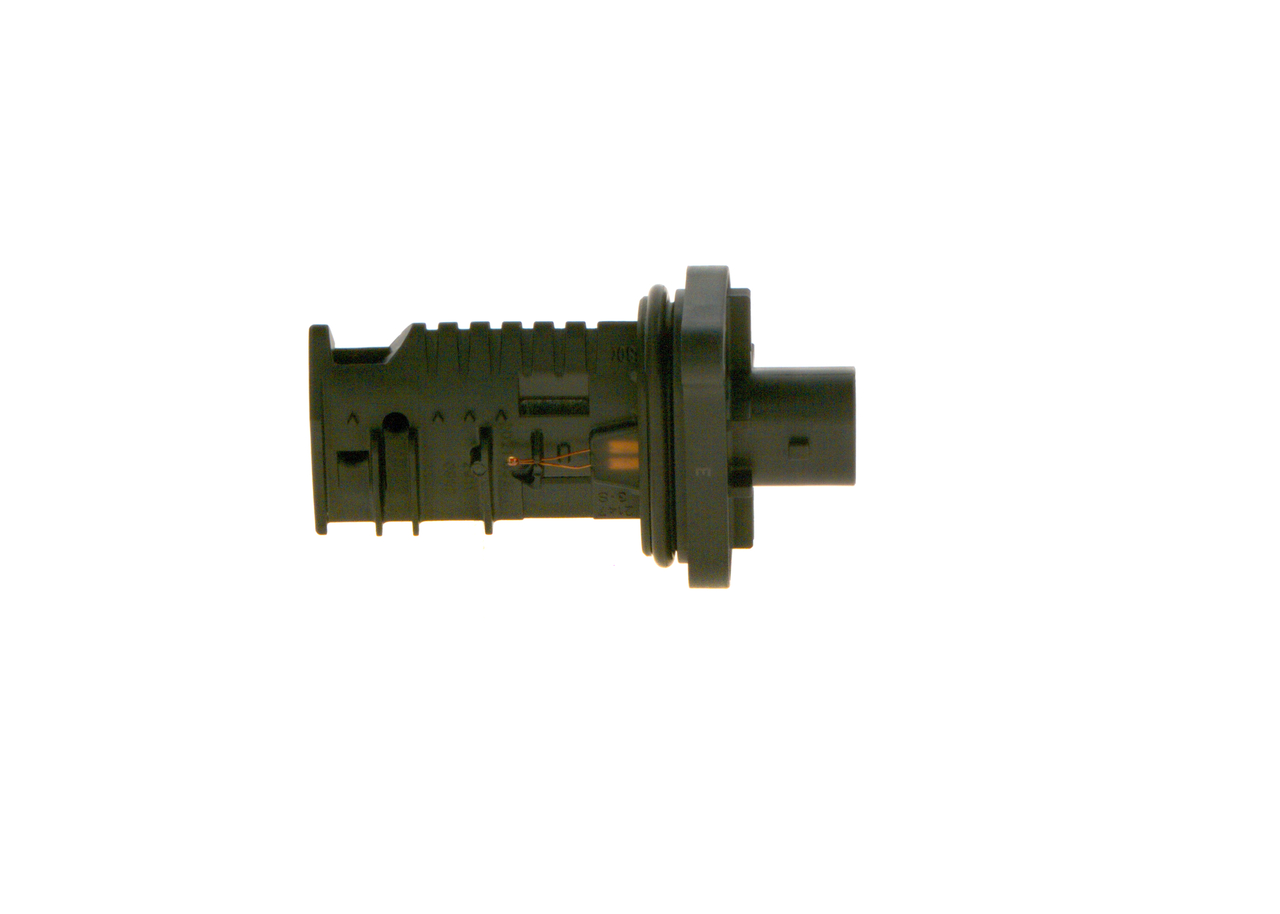 Air Mass Sensor - 0 280 218 265 BOSCH