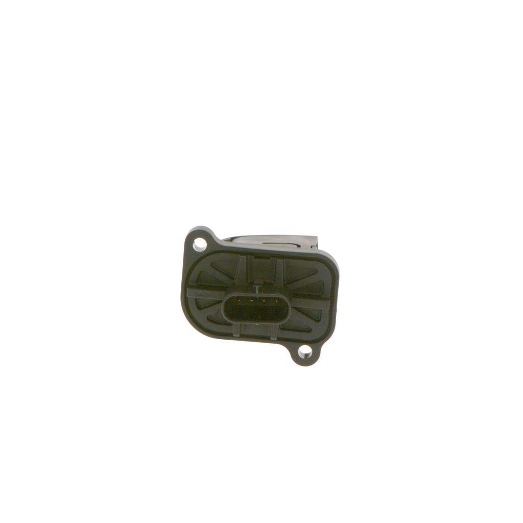 Расходомер воздуха - 0 280 218 266 BOSCH