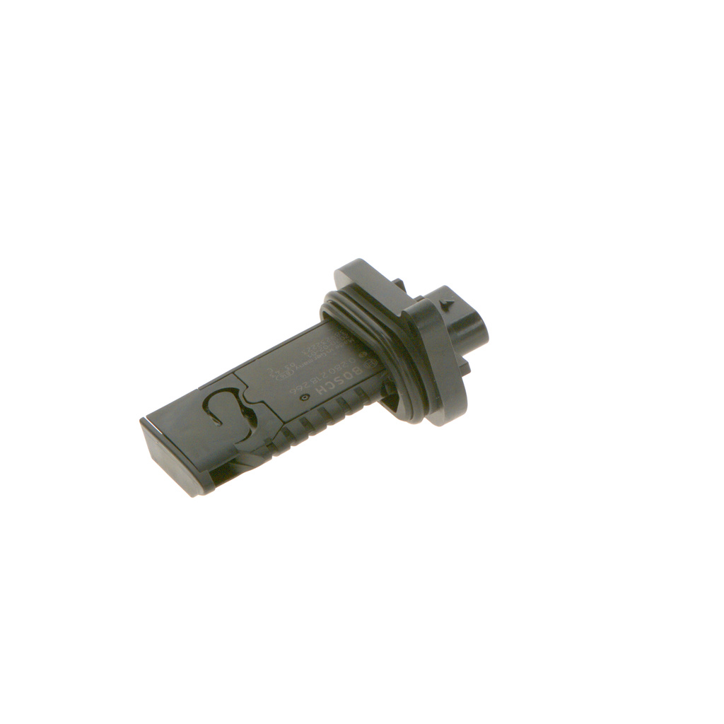 Debimetro - 0 280 218 266 BOSCH