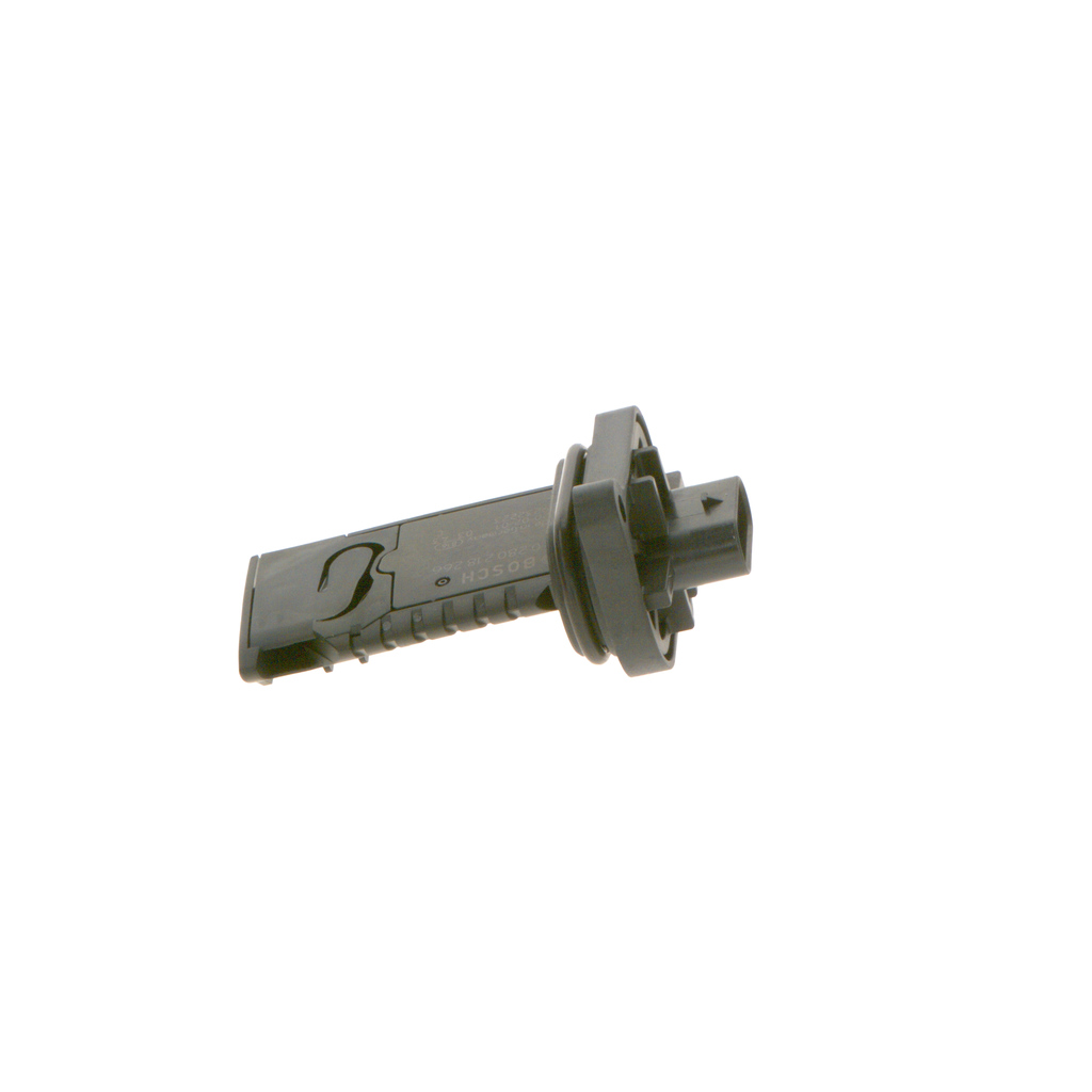 Расходомер воздуха - 0 280 218 266 BOSCH
