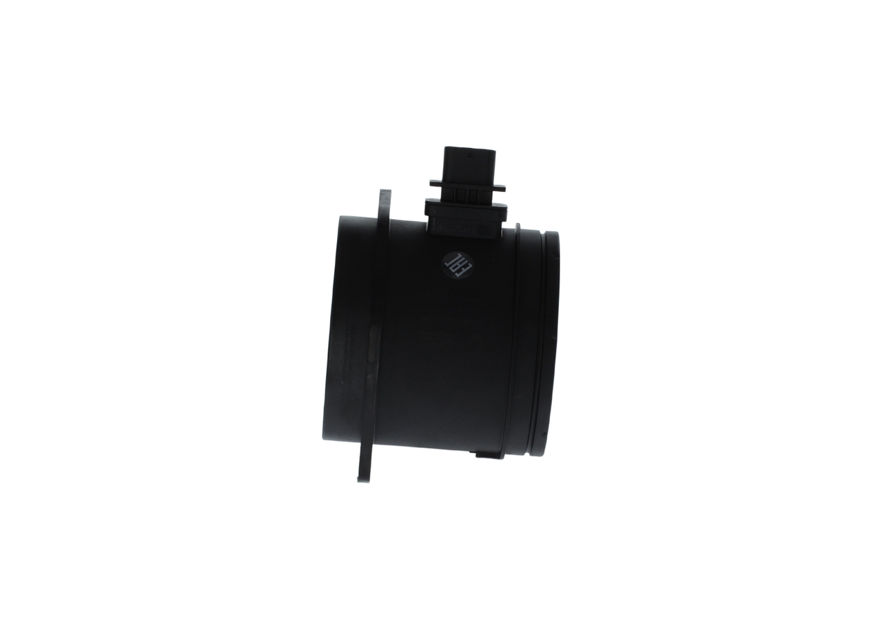 Debimetro - 0 280 218 271 BOSCH