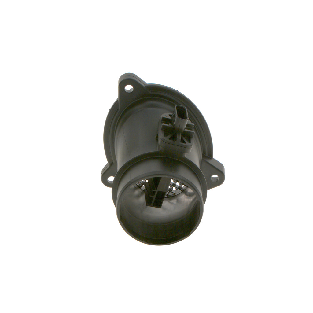 Air Mass Sensor - 0 280 218 275 BOSCH