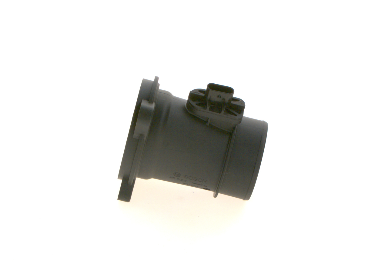 Air Mass Sensor - 0 280 218 275 BOSCH