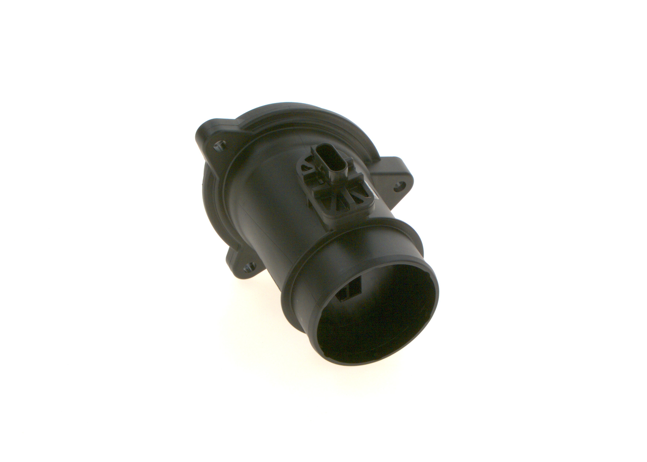 Air Mass Sensor - 0 280 218 275 BOSCH