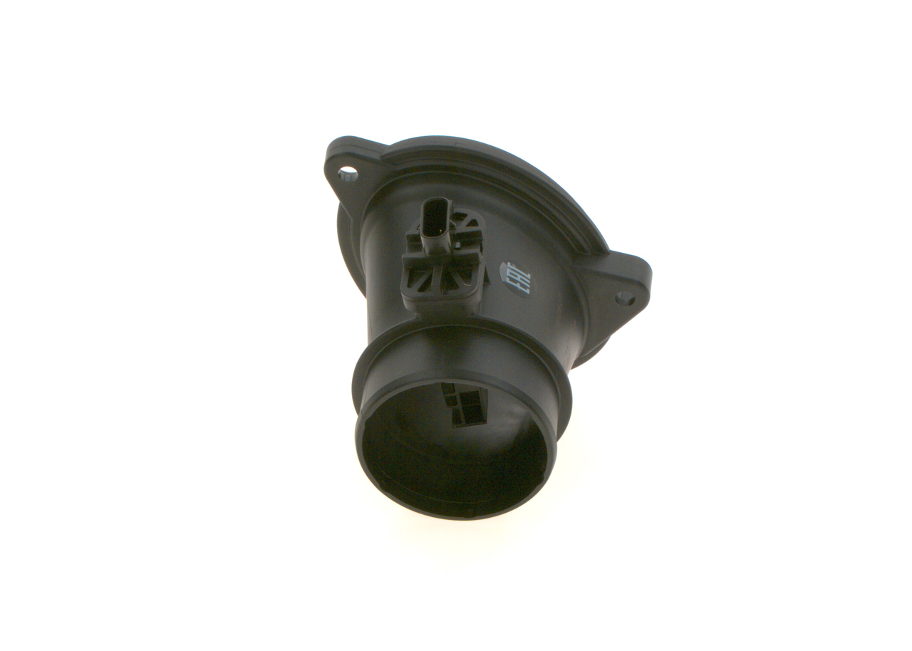 Air Mass Sensor - 0 280 218 275 BOSCH