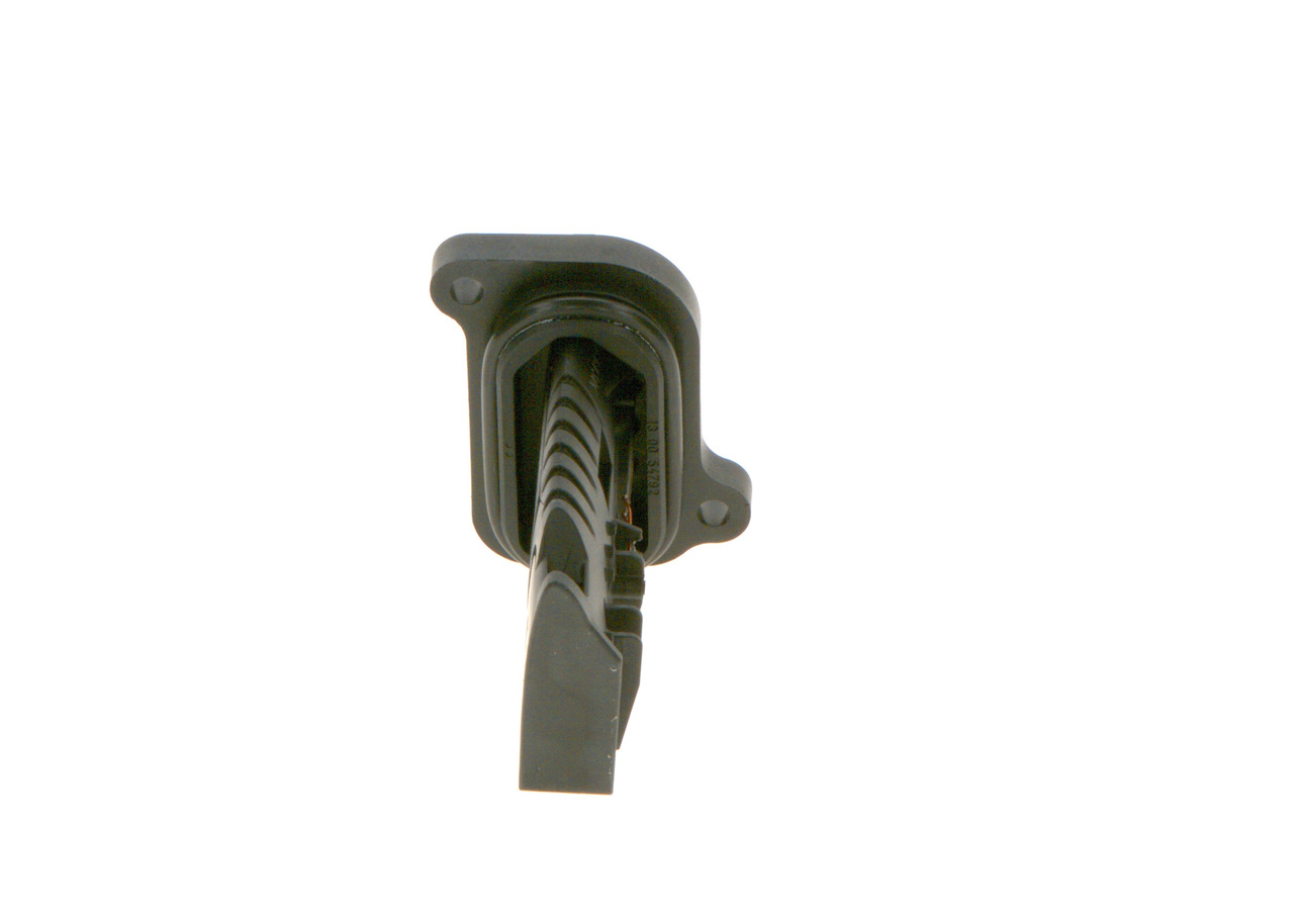 Air Mass Sensor - 0 280 218 279 BOSCH