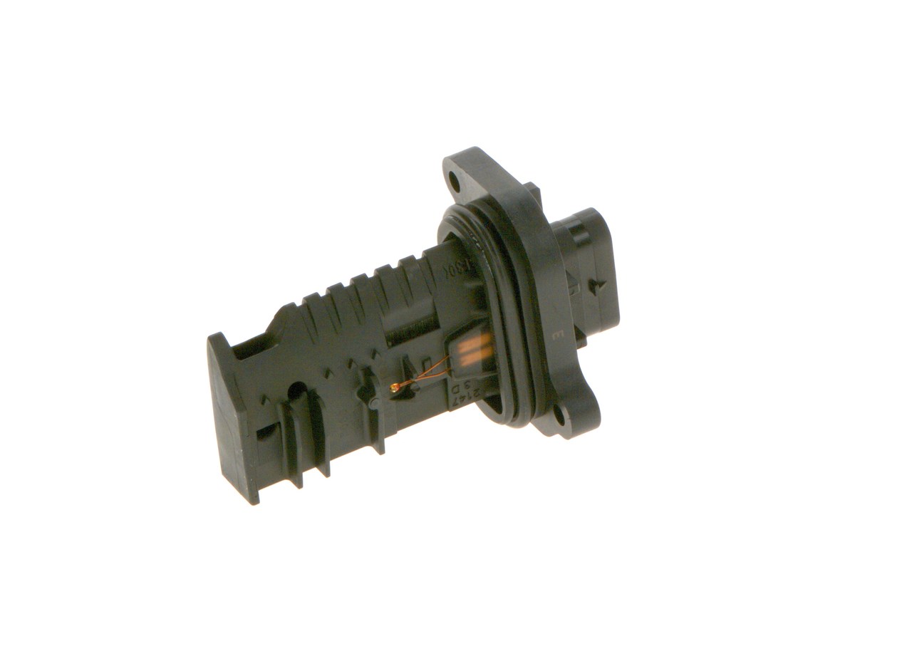Debimetro - 0 280 218 279 BOSCH