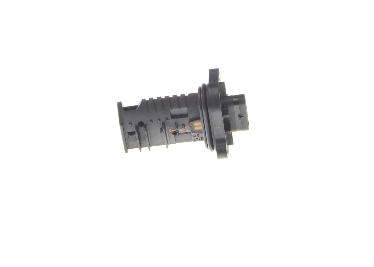 Air Mass Sensor - 0 280 218 279 BOSCH