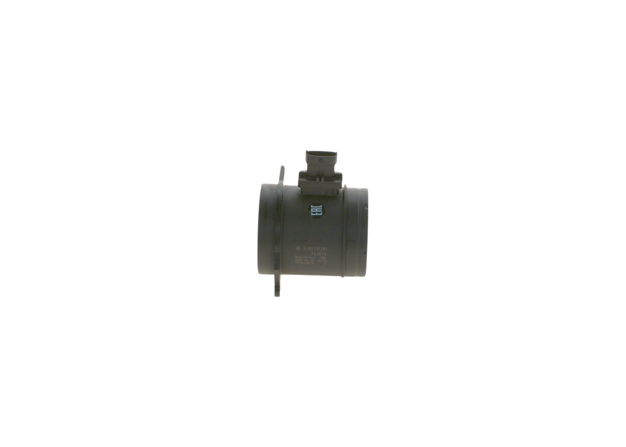 Debimetro - 0 280 218 281 BOSCH