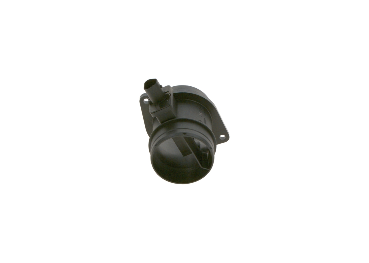 Air Mass Sensor - 0 280 218 286 BOSCH