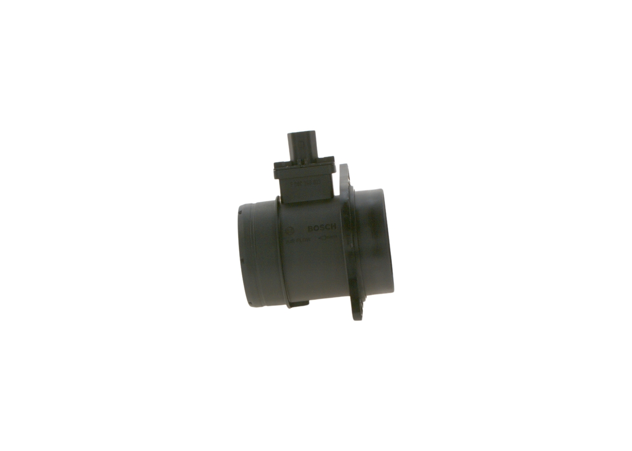 Air Mass Sensor - 0 280 218 286 BOSCH