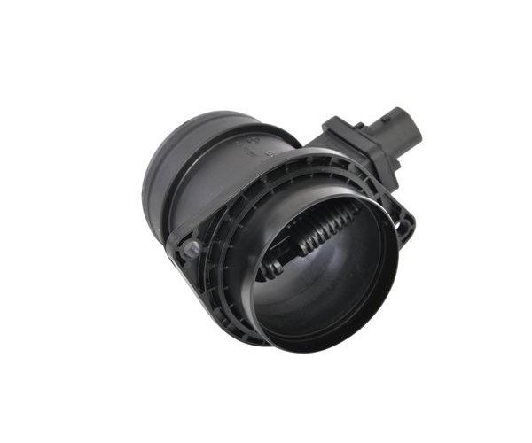 Air Mass Sensor - 0 280 218 286 BOSCH