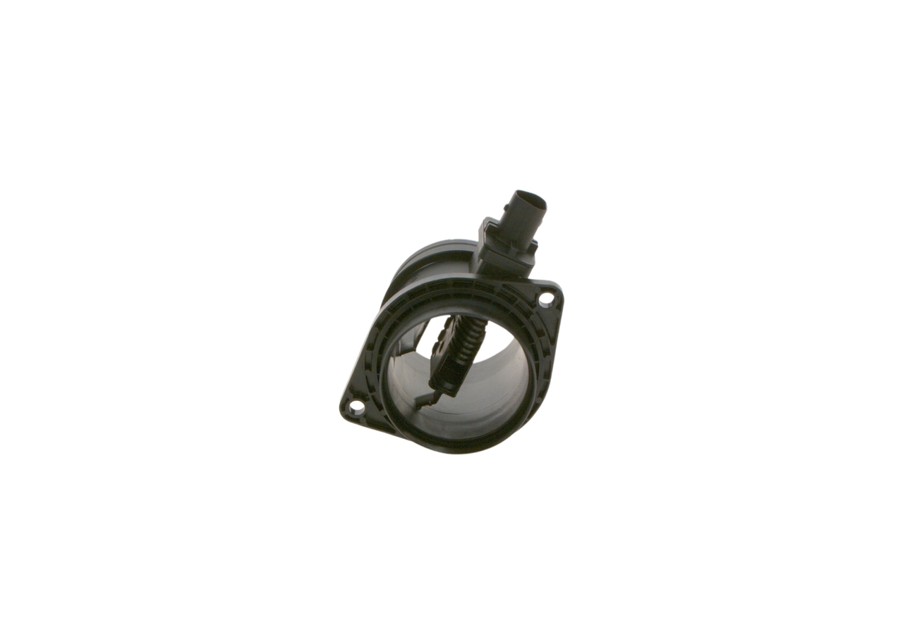 Air Mass Sensor - 0 280 218 286 BOSCH