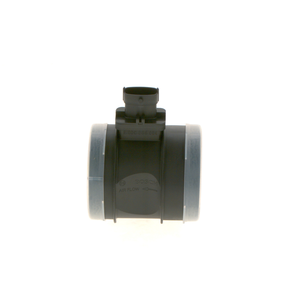 Air Mass Sensor - 0 280 218 299 BOSCH