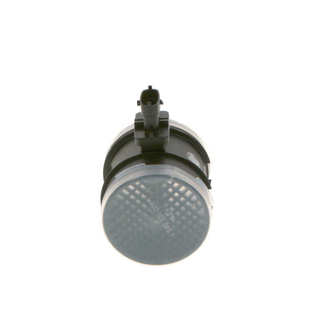 Air Mass Sensor - 0 280 218 299 BOSCH