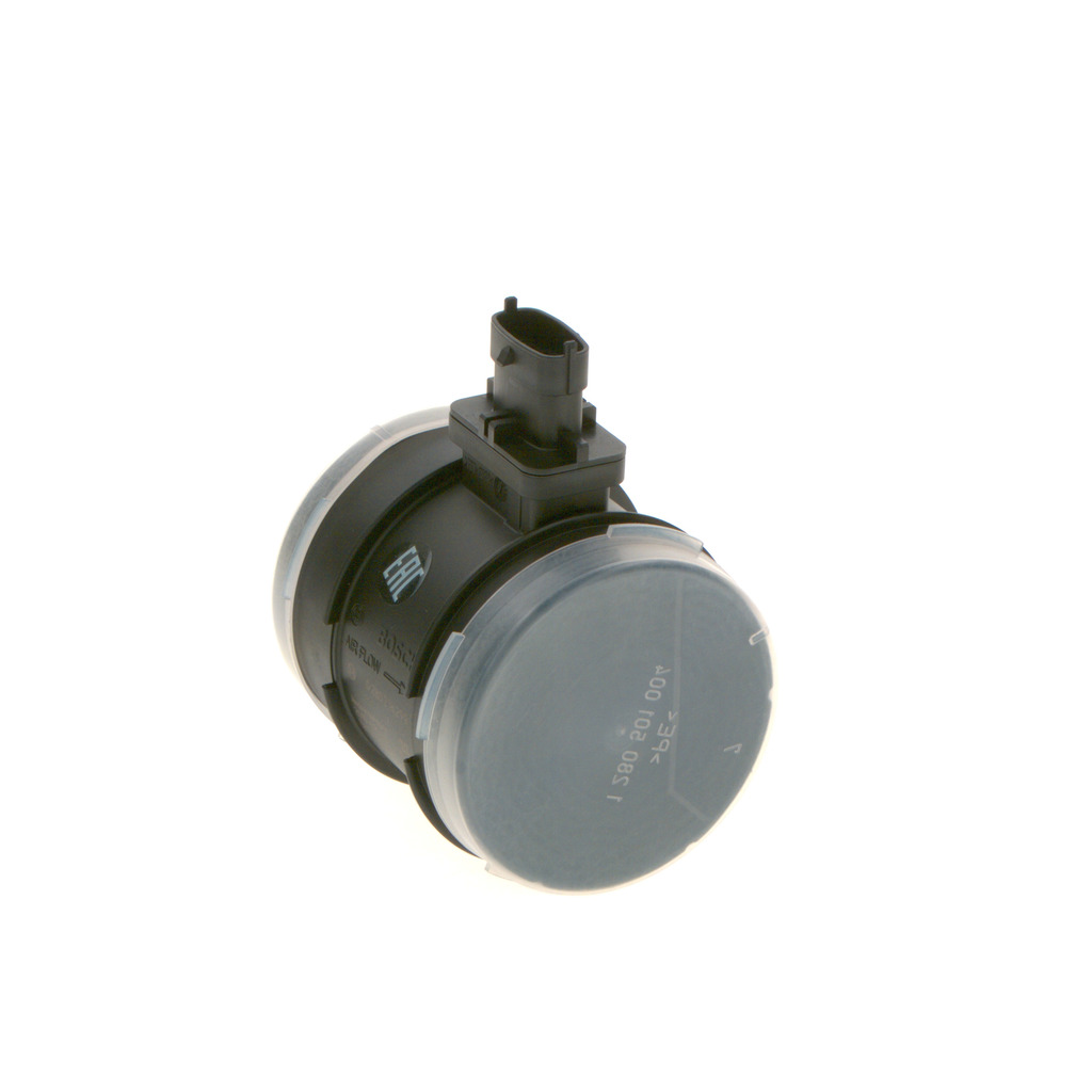 Air Mass Sensor - 0 280 218 299 BOSCH