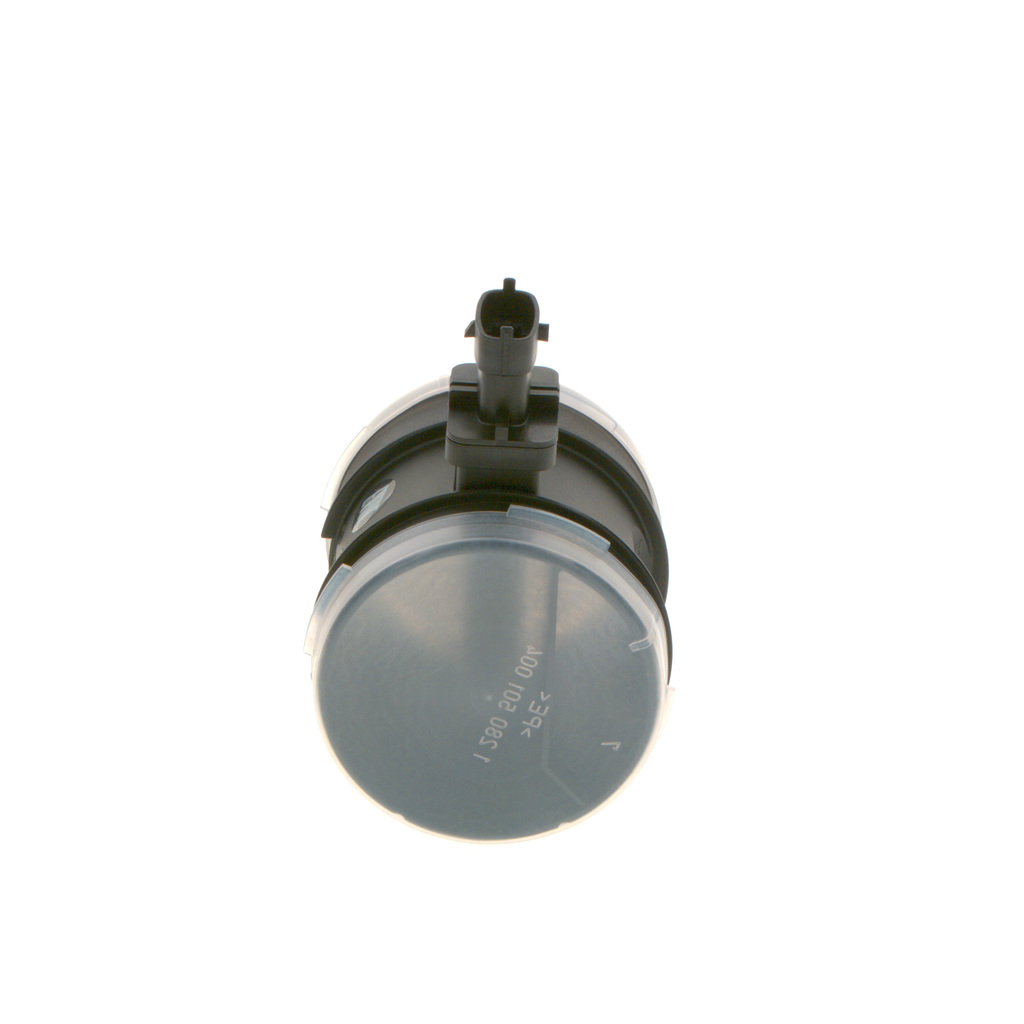 Air Mass Sensor - 0 280 218 299 BOSCH