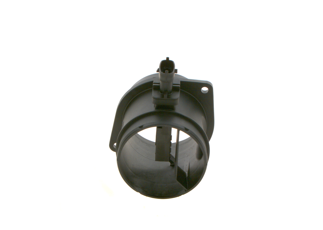 Air Mass Sensor - 0 280 218 307 BOSCH