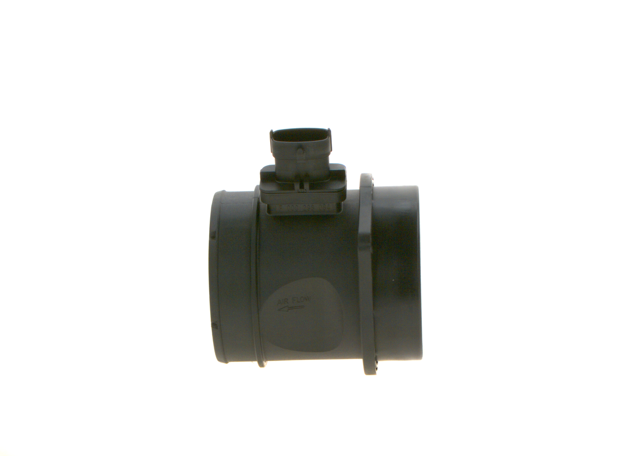 Air Mass Sensor - 0 280 218 307 BOSCH