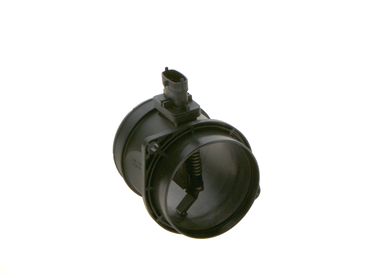 Air Mass Sensor - 0 280 218 307 BOSCH
