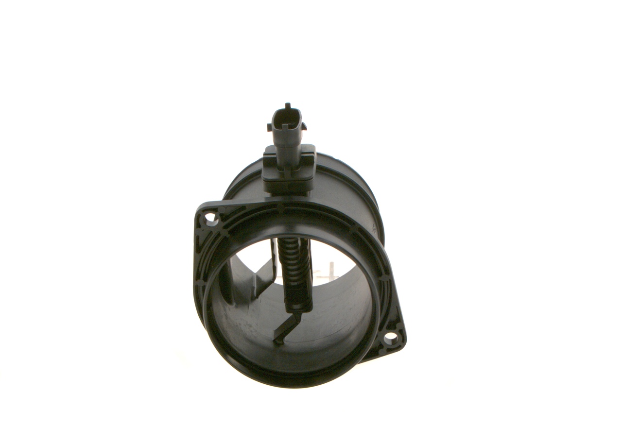 Air Mass Sensor - 0 280 218 307 BOSCH