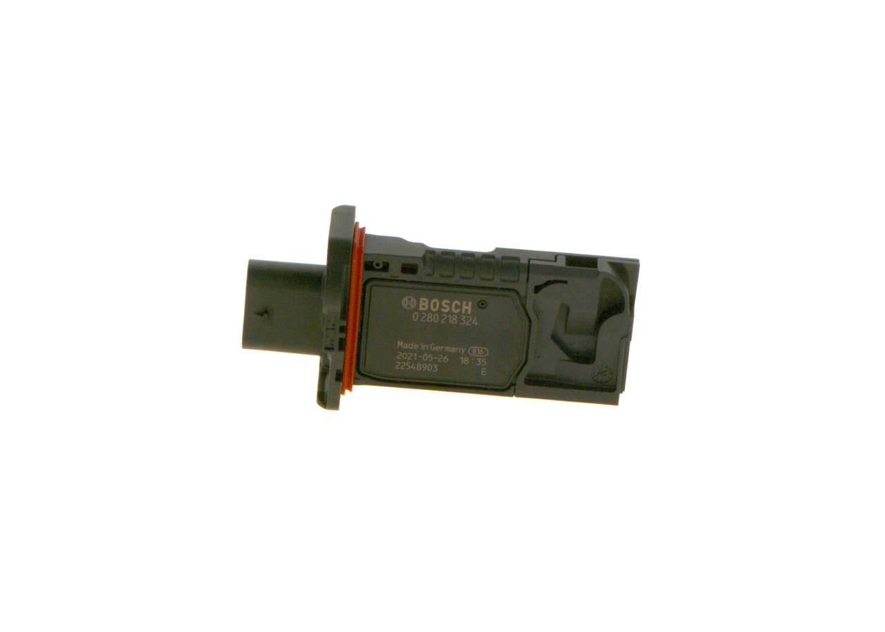 Air Mass Sensor - 0 280 218 324 BOSCH