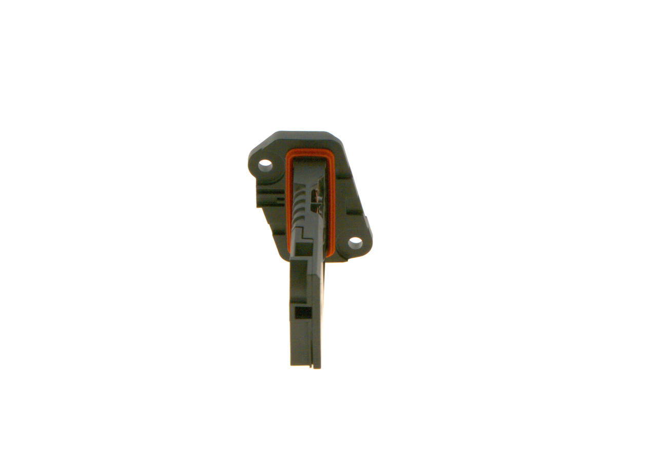 Air Mass Sensor - 0 280 218 324 BOSCH