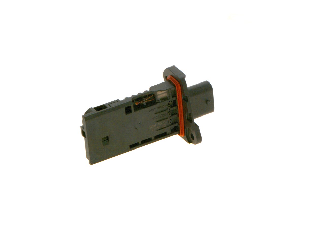 Air Mass Sensor - 0 280 218 324 BOSCH