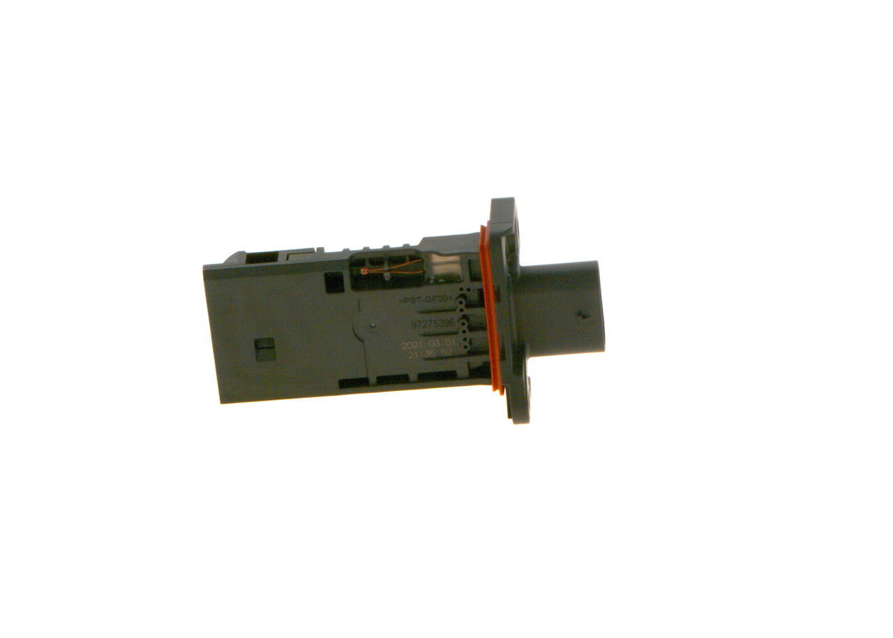Air Mass Sensor - 0 280 218 324 BOSCH