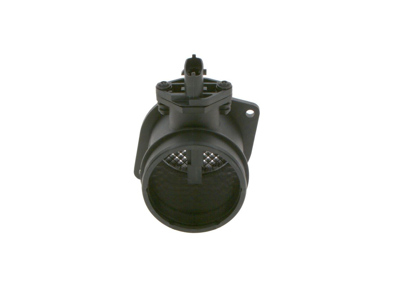 Air Mass Sensor - 0 280 218 335 BOSCH
