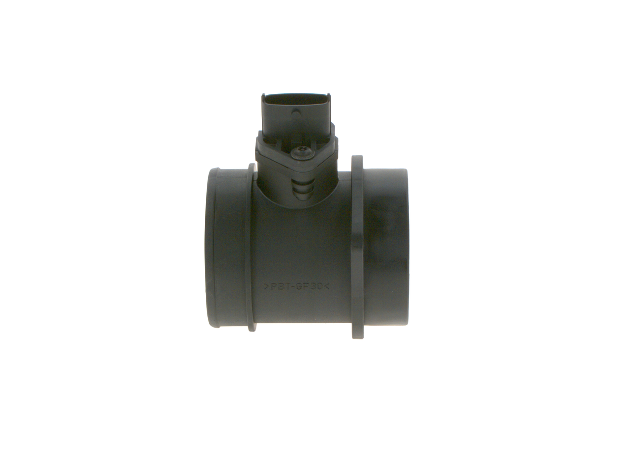 Air Mass Sensor - 0 280 218 335 BOSCH