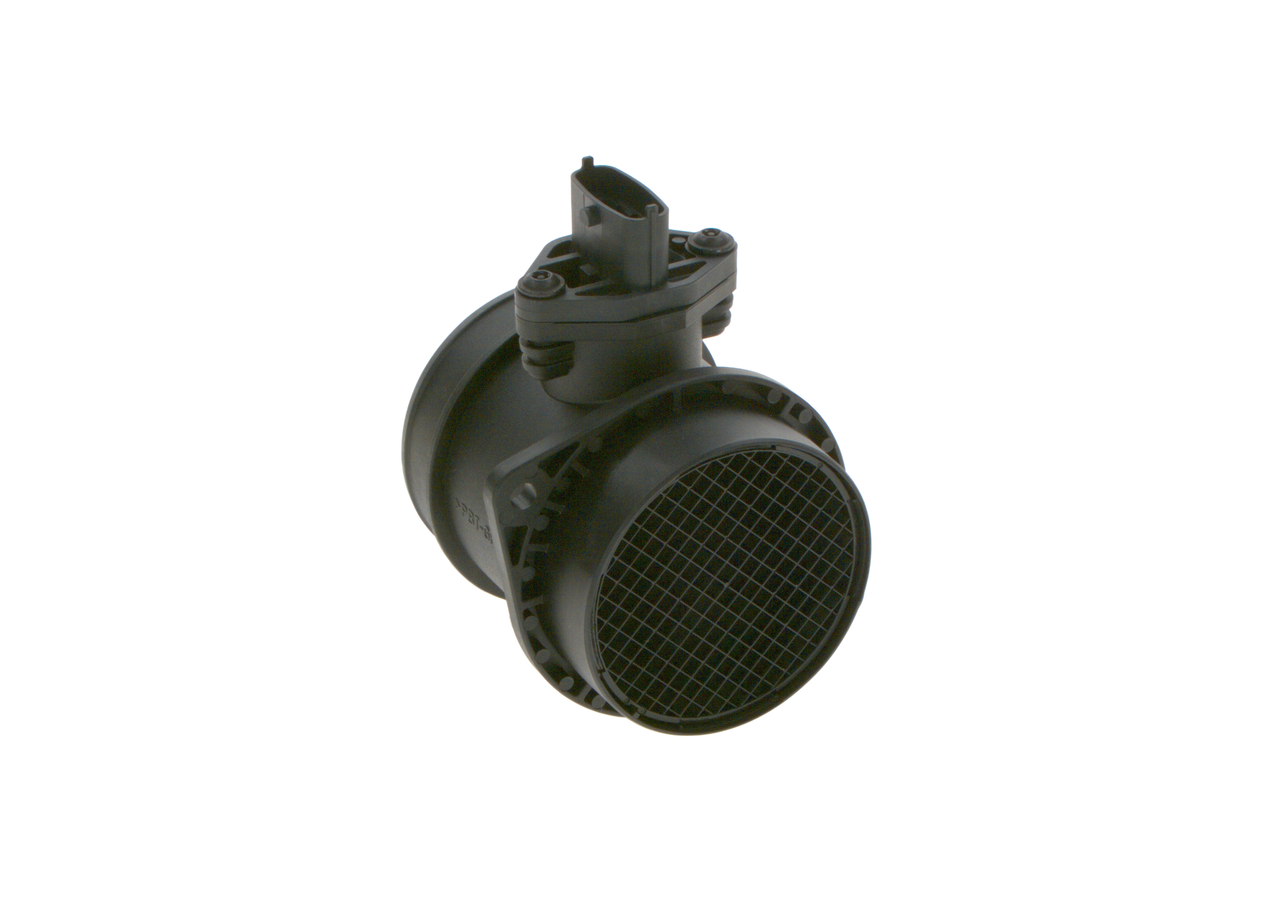 Air Mass Sensor - 0 280 218 335 BOSCH