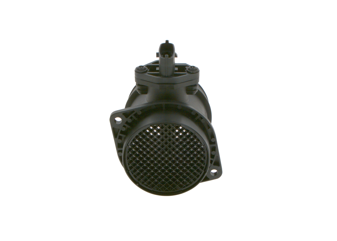 Air Mass Sensor - 0 280 218 335 BOSCH