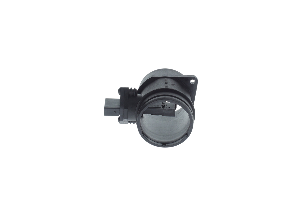 Air Mass Sensor - 0 280 218 336 BOSCH