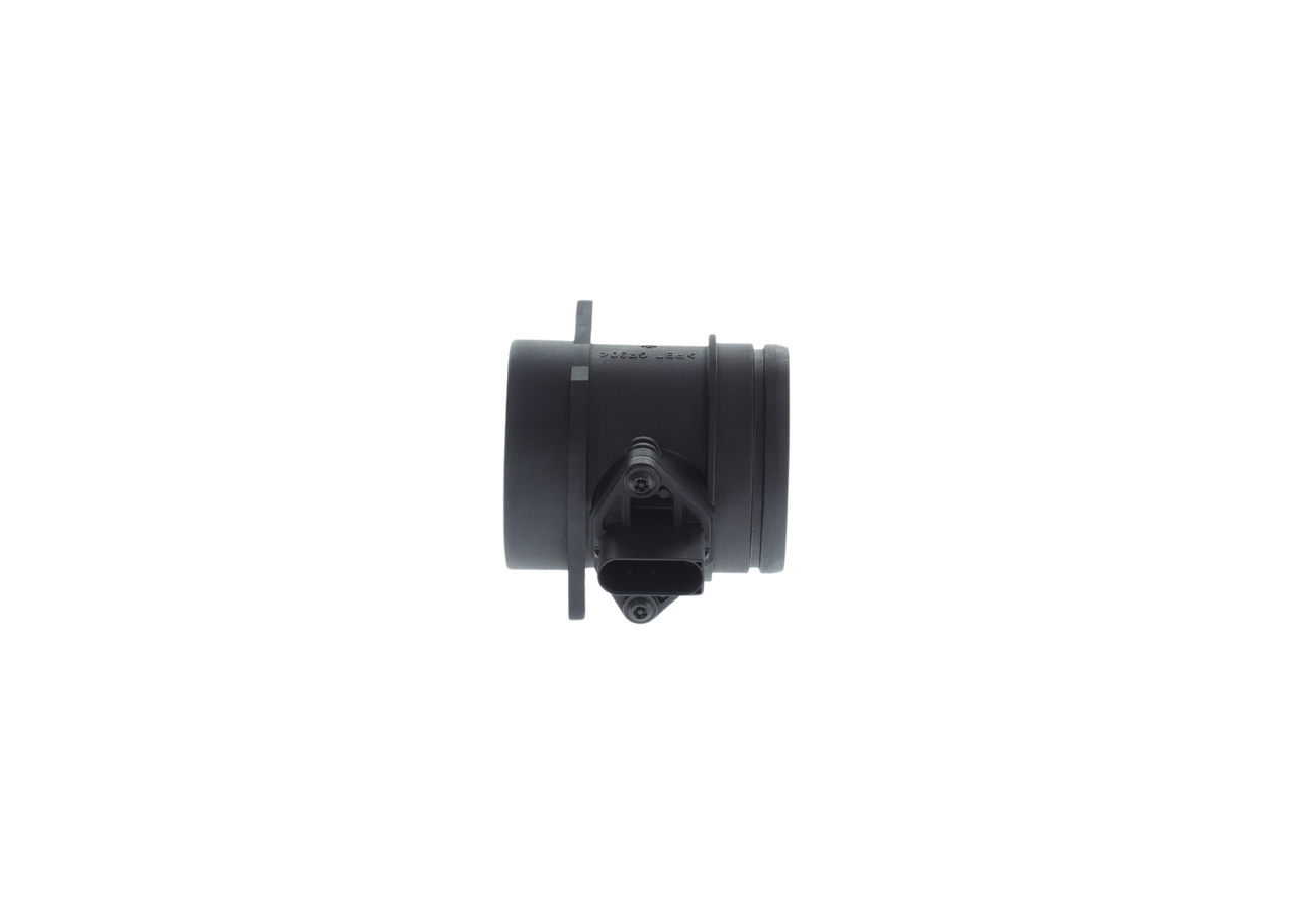 Air Mass Sensor - 0 280 218 336 BOSCH