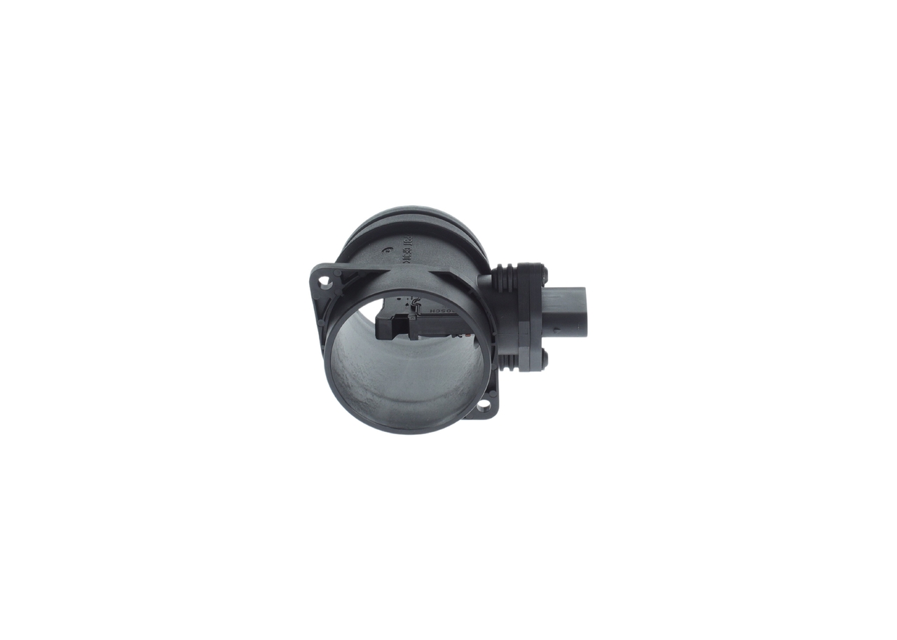 Air Mass Sensor - 0 280 218 336 BOSCH