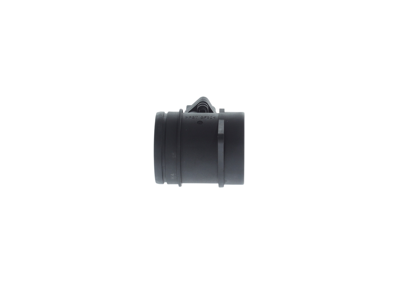 Air Mass Sensor - 0 280 218 336 BOSCH