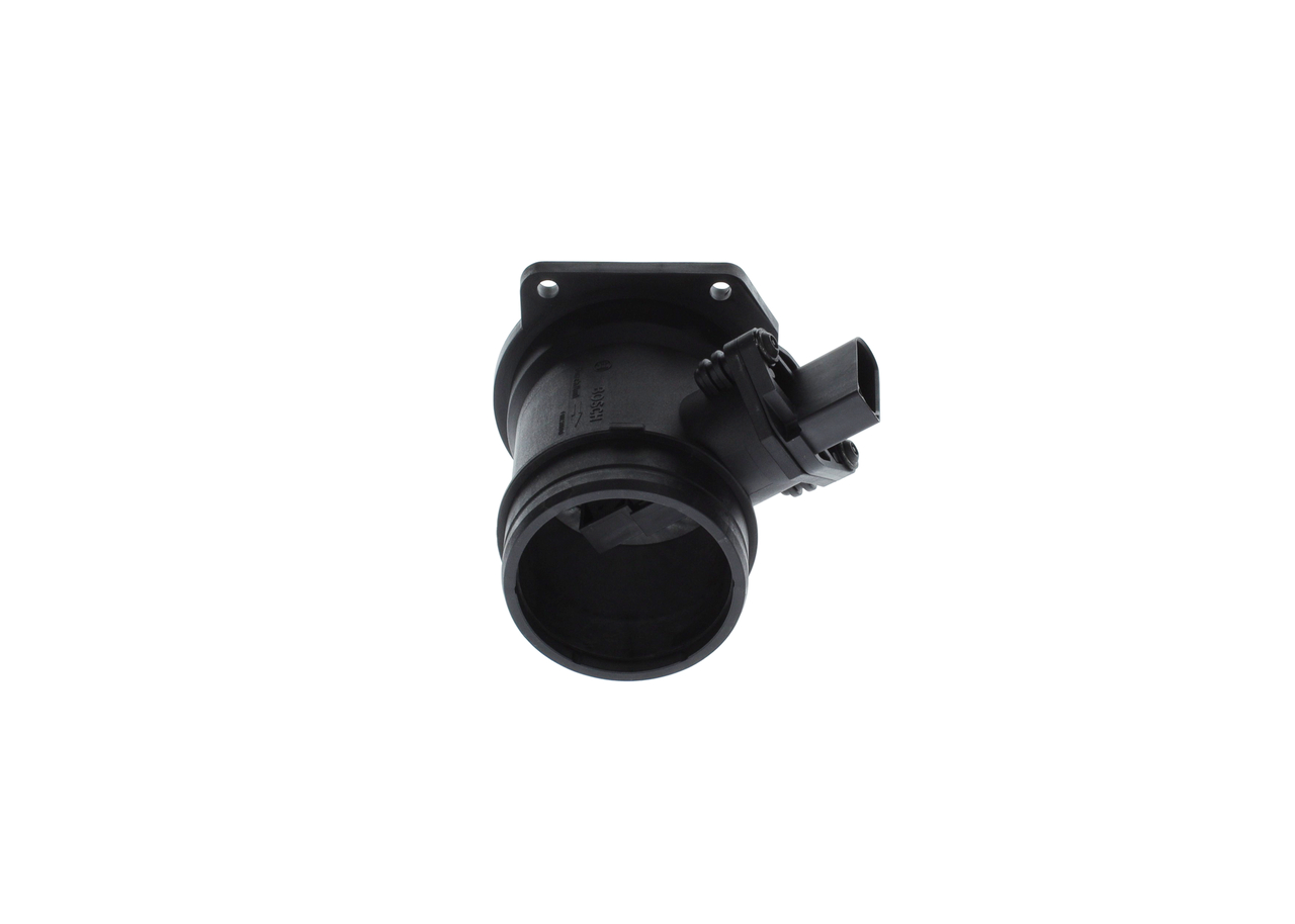 Air Mass Sensor - 0 280 218 338 BOSCH