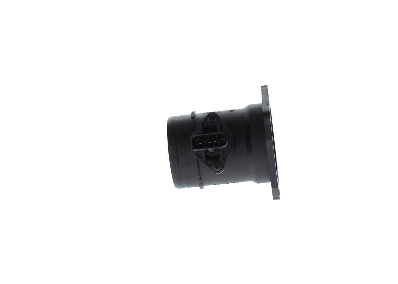 Air Mass Sensor - 0 280 218 338 BOSCH