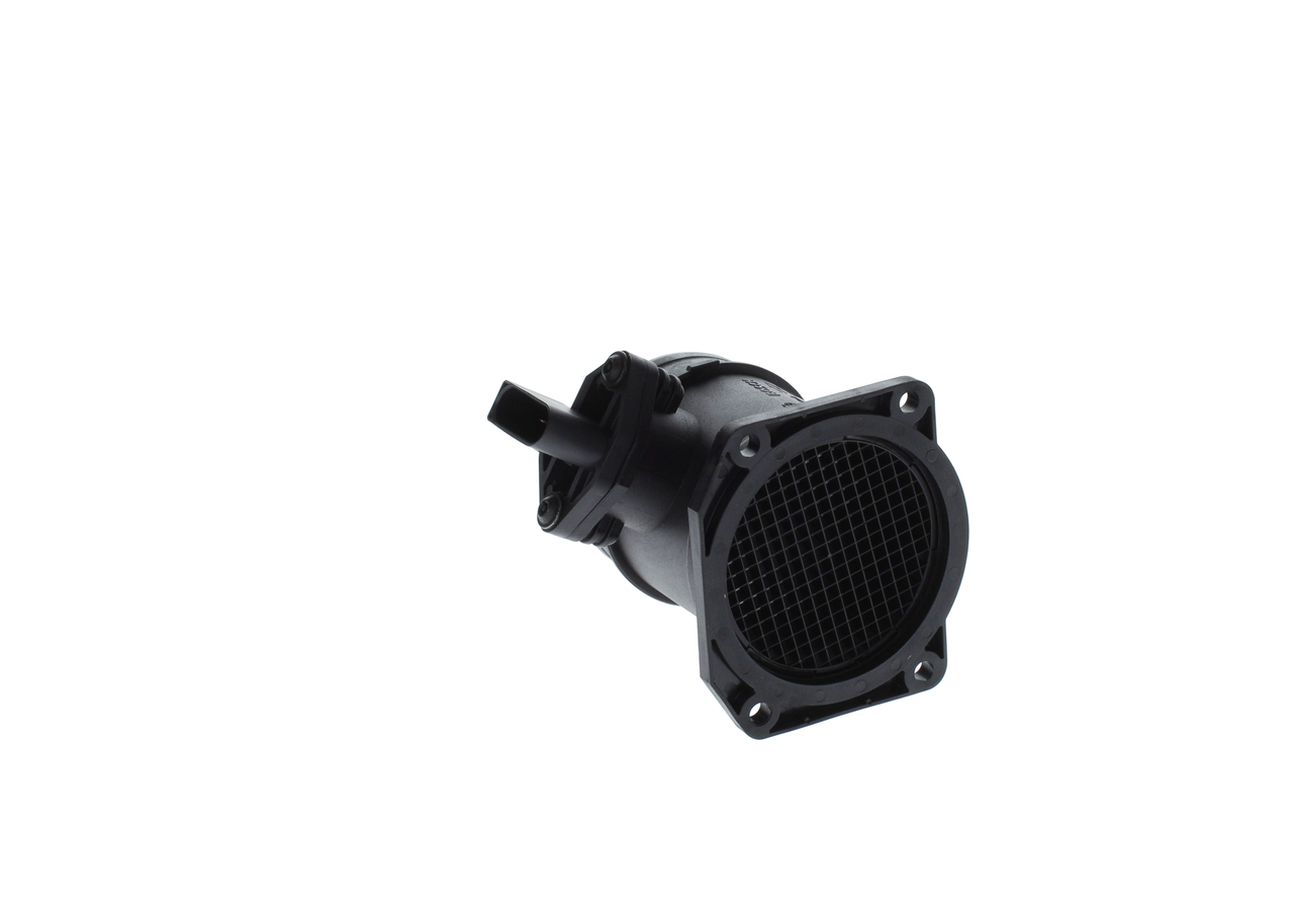 Air Mass Sensor - 0 280 218 338 BOSCH