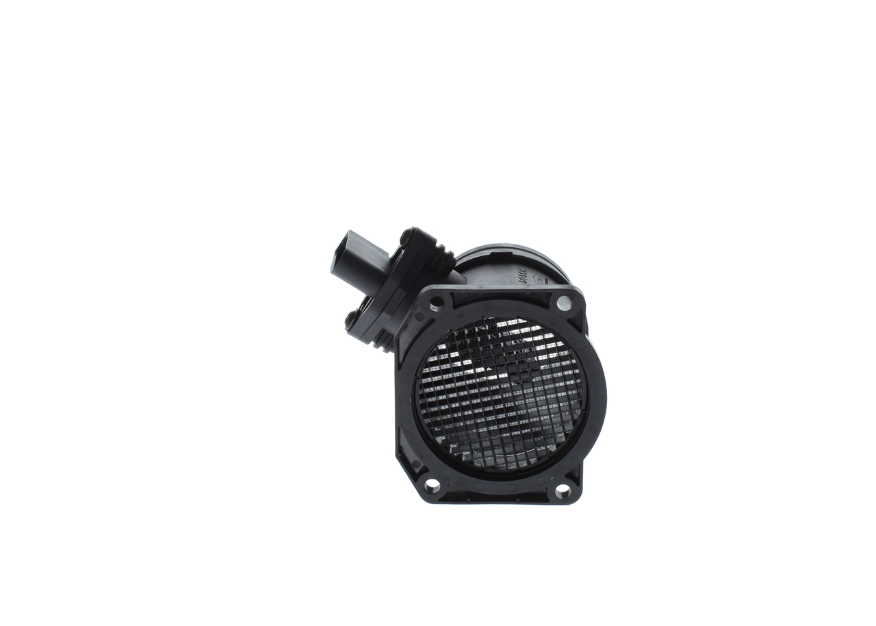 Air Mass Sensor - 0 280 218 338 BOSCH