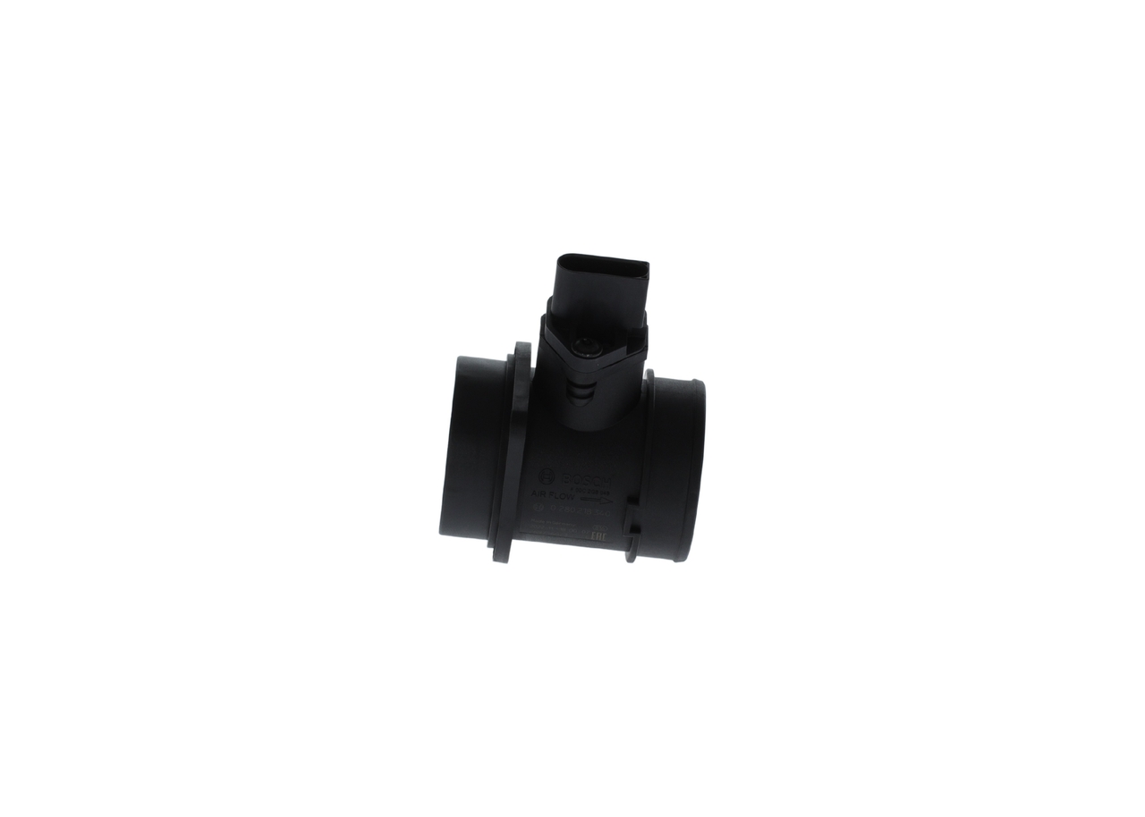 Air Mass Sensor - 0 280 218 340 BOSCH