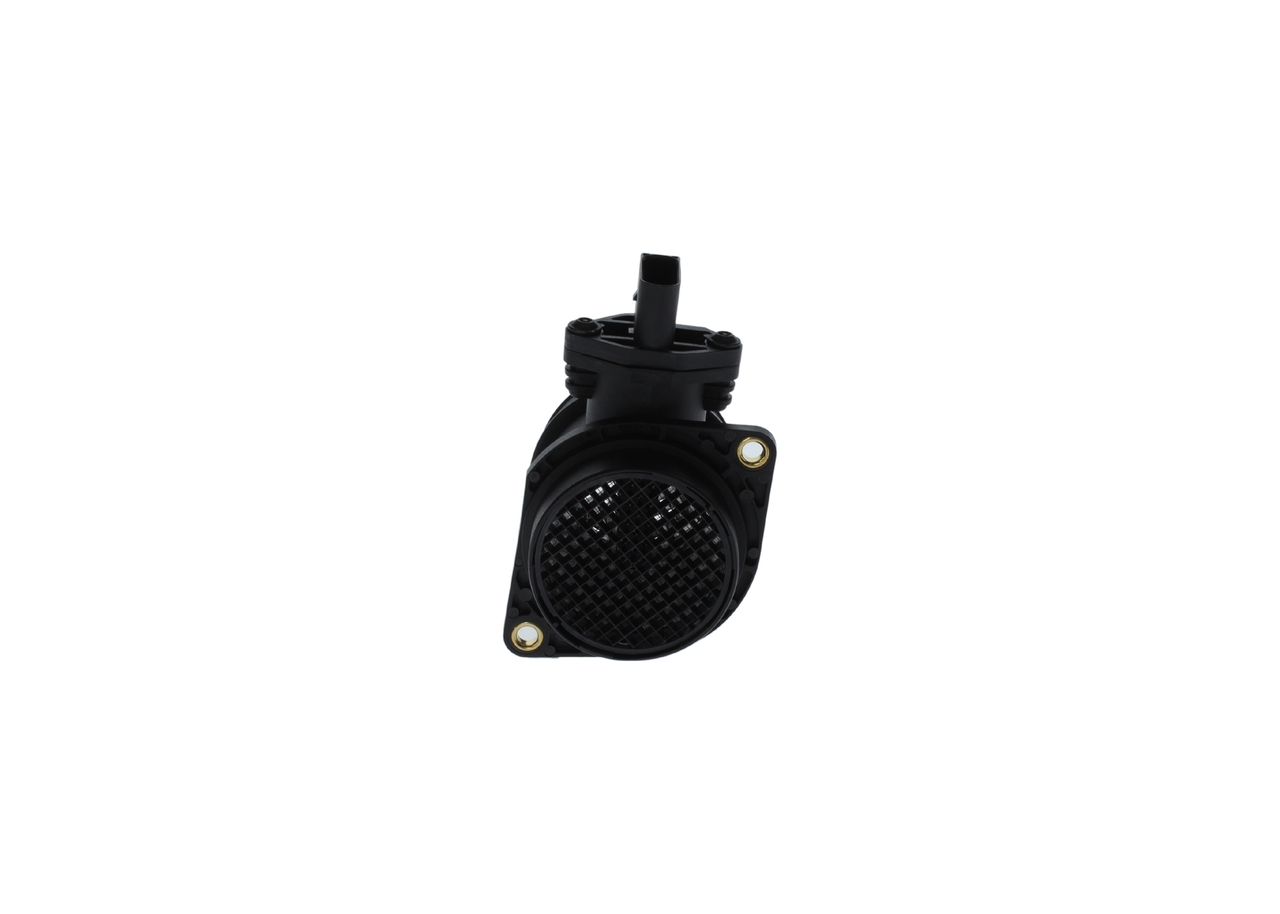 Air Mass Sensor - 0 280 218 340 BOSCH