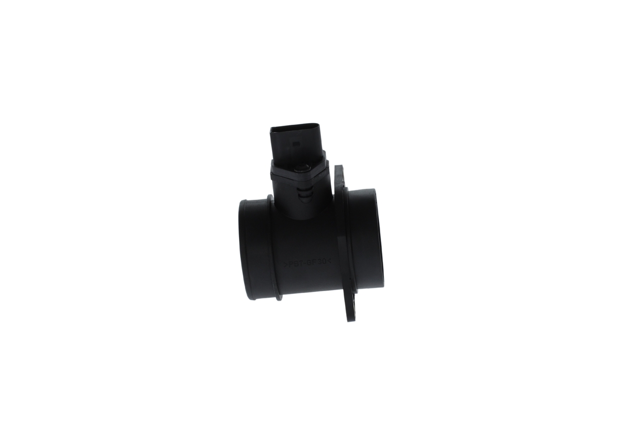 Air Mass Sensor - 0 280 218 340 BOSCH