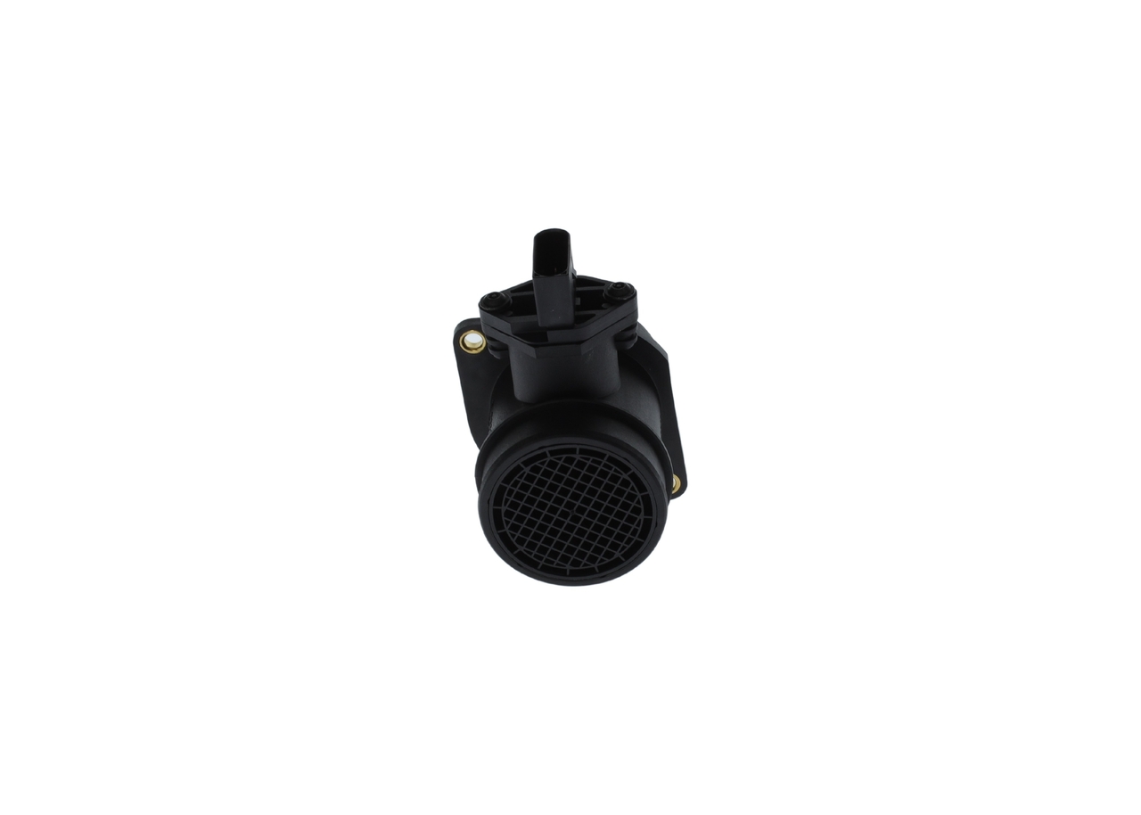 Air Mass Sensor - 0 280 218 340 BOSCH